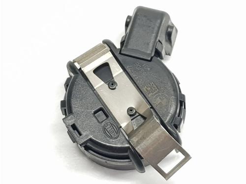 Electronic sensor BMW X6 (E71, E72) xDrive 30 d | BP36672814M84 - Image 4