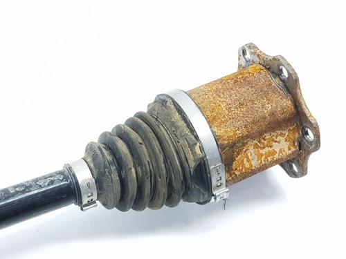 Right front driveshaft SEAT ARONA (KJ7, KJP) 1.0 TSI | BP29729330M39 