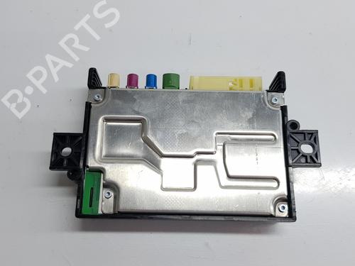 Electronic module MERCEDES-BENZ C-CLASS Convertible (A205) C 220 d (205.404) | BP29618575M83 
