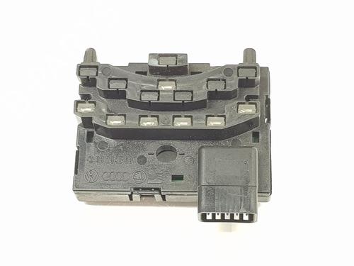 Elektronisk sensor VW TOURAN (1T1, 1T2) 2.0 TDI (136 hp) 17904921