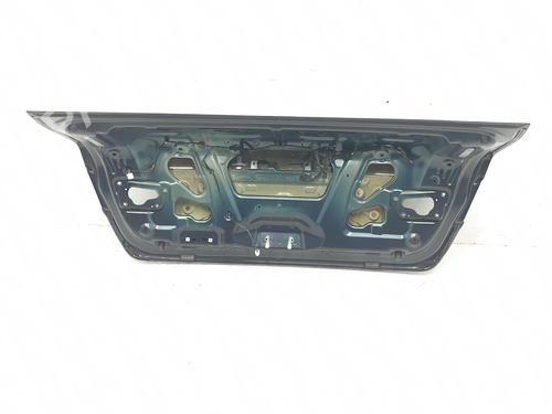 Tailgate KIA OPTIMA (JF) 1.7 CRDi | BP18862913C6 