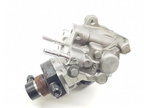 Injection pump PEUGEOT EXPERT Van (V_) 1.5 BlueHDi 100 | BP35789548M78 - Image 2