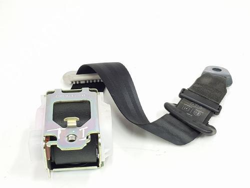Rear left seatbelt PEUGEOT PARTNER Tepee 1.6 BlueHDi 100 | BP36042102I29 - Image 5