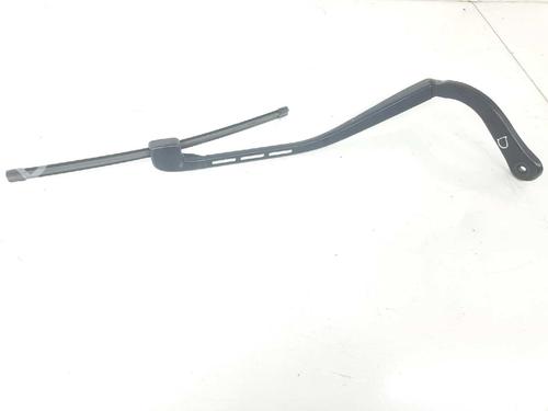 Used Front windshield wiper arm BMW 3 Coupe (E92) 335 i (306 hp) 8101189