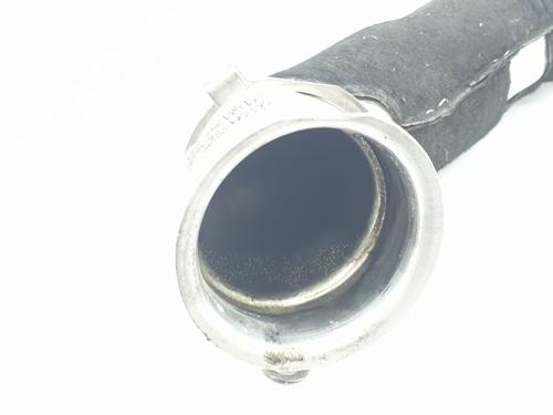 Pipe MERCEDES-BENZ GLC Coupe (C253) 300 d 4-matic (253.319) | BP17981347M125 
