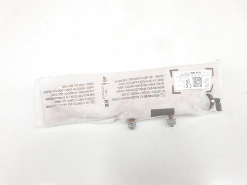 Used Other Other SEAT IBIZA V (KJ1, KJG) 1.0 MPi (80 hp) 35966071 35966071