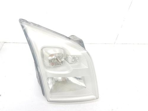 Used Right headlight FORD TRANSIT Van (FA_ _) 2.2 TDCi (115 hp) 8261664