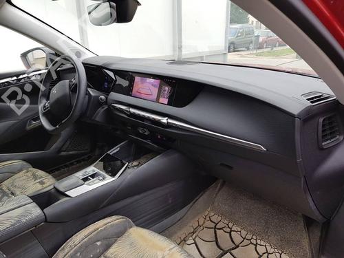 Engine DS DS 4 II (FR_, FB_, F3_, FP_) | BP40515054M1 - Image 12