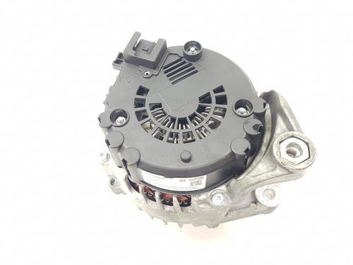 Generator Generator BMW X5 (E70) xDrive 40 d (306 hp) 36650187 36650187