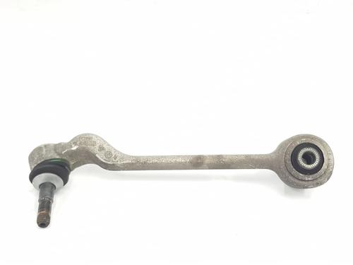 Right front suspension arm BMW 1 (E87) 116 d | BP29937716M13