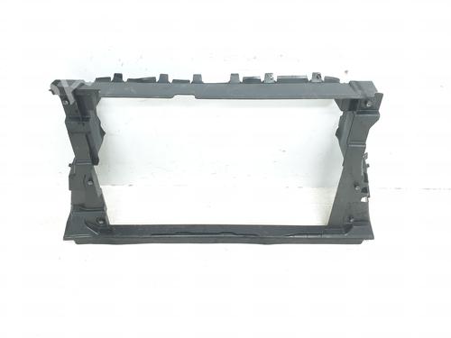 BP31593939I21 main image