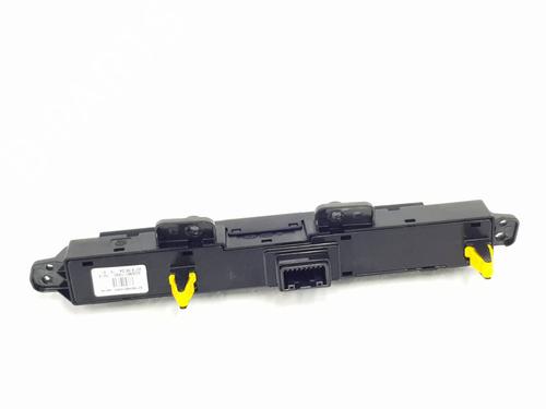 Other KIA STONIC (YB) 1.0 T-GDi | BP38957392O1 - Image 4