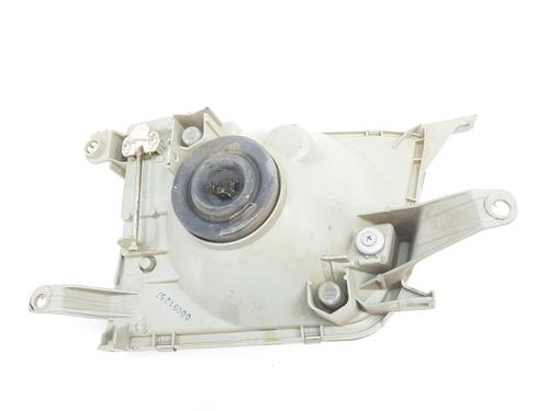 Right headlight TOYOTA LAND CRUISER 90 (_J9_) 3.0 TD (KZJ90_, KZJ95_, KZJ90R, KZJ95R, KZJ90W, KZJ95W) | BP31816980C29