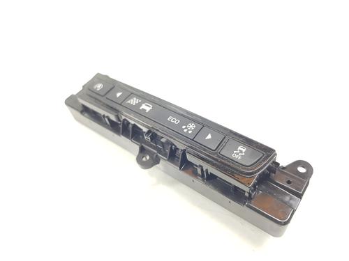 Switch JAGUAR F-PACE (X761) | BP37431415I30 - Image 2