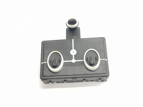 Electronic module SKODA KAROQ (NU7, ND7) | BP38936067M83 - Image 5
