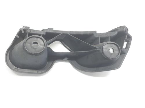 Annen SKODA FABIA IV (PJ3) 1.0 TSI | BP29290460O1 