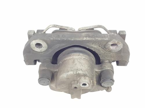 Left front brake caliper CITROËN JUMPY III Van (V_) | BP36186300M105 - Image 6