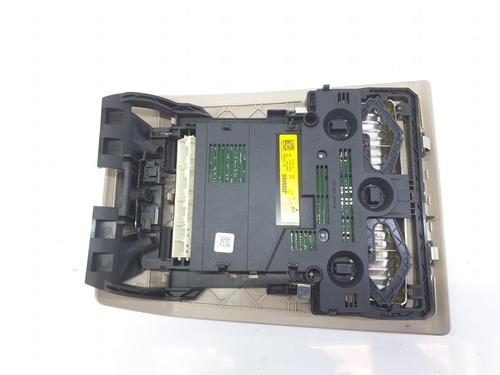 Interior roof light BMW 5 (F10) 520 d | BP8586961I8 