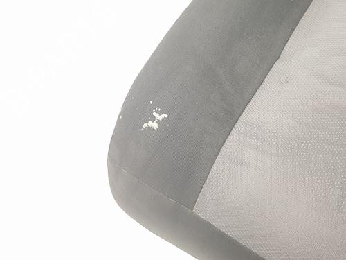 Right front seat PEUGEOT EXPERT Van (V_) 1.6 BlueHDi 95 | BP26333434C16