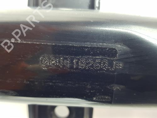 Left front shock absorber SEAT ARONA (KJ7, KJP) 1.5 TSI | BP31265131M16 