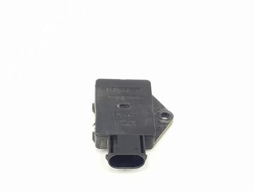 Used Electronic module FIAT DUCATO Van (250_) 150 Multijet 2,3 D (150 hp) 21327269