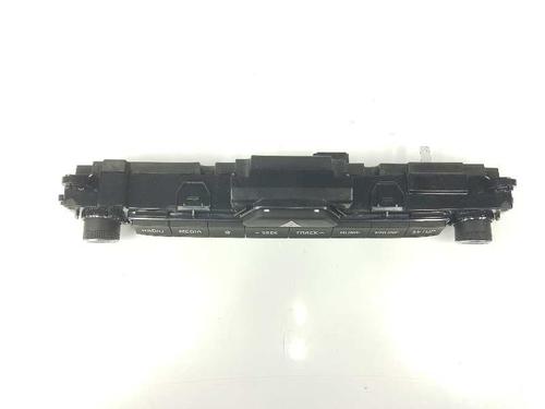Switch KIA SPORTAGE IV (QL, QLE) 1.6 GDI | BP7173155I30 
