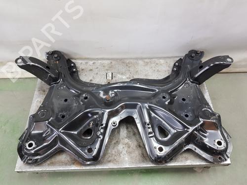 Subframe FIAT 500 (312_) | BP36679581M9 - Image 2
