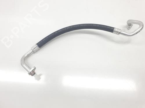 AC pipe OPEL ASTRA L Sports Tourer (OV5) 1.2 (FRHNPJ) | BP24610278M126 