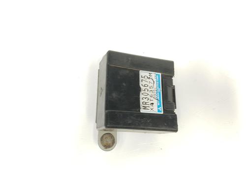 Electronic module MITSUBISHI PAJERO III (V7_W, V6_W) 3.2 Di-D (V68W) | BP9418680M83 