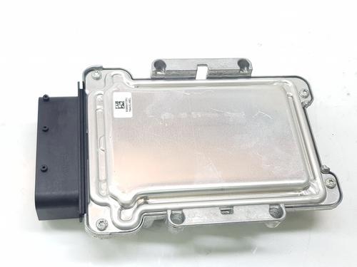 Electronic module MAZDA CX-7 (ER) | BP37477237M83 - Image 3