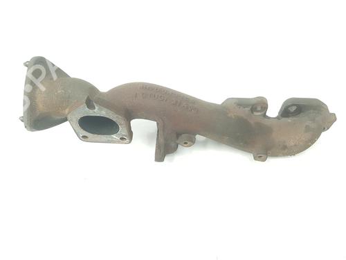 Exhaust manifold LAND ROVER DISCOVERY III (L319) 2.7 TD 4x4 | BP13091727M110 