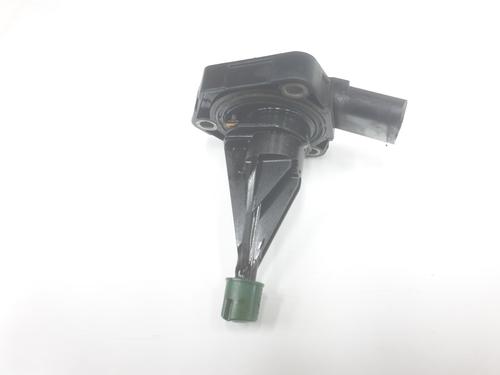 Electronic sensor SEAT IBIZA V (KJ1, KJG) 1.0 TSI | BP33861386M84 - Image 4