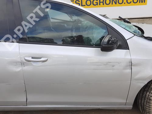 Pedal VW GOLF VI (5K1) 1.4 TSI | BP10257737I4  - Image 41