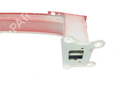 Front bumper reinforcement FORD FOCUS IV (HN) 2.3 ST EcoBoost | BP30754087C109