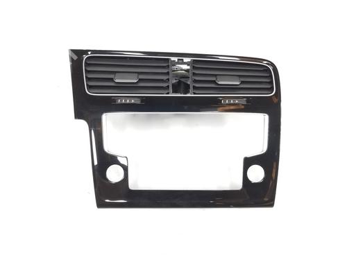 Used Air vent VW GOLF VII (5G1, BQ1, BE1, BE2) 1.4 TSI (140 hp) 14100915