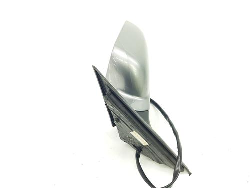 Left mirror VW PASSAT B5.5 (3B3) 1.9 TDI | BP14364733C26 