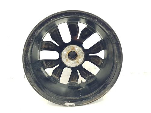 Fælk RENAULT CLIO V (B7_) 1.6 E-TECH 140 (B7MU) | BP37691665C45 - Image 5