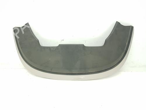 Porton trasero BMW 1 Convertible (E88) 118 d (143 hp) 15590884