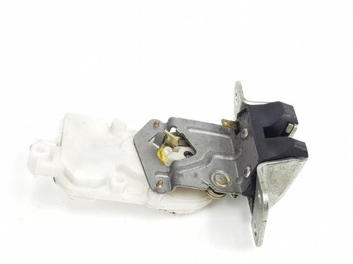 Used Tailgate lock MITSUBISHI GRANDIS (NA_W) [2003-2011]  29313429