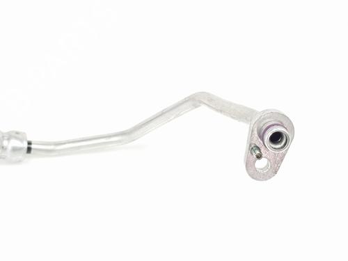 AC pipe CUPRA LEON (KL1, KU1, KUG)  | BP29358777M126 