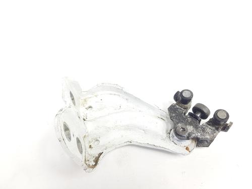 Andre DACIA DOKKER Box Body/MPV 1.6 LPG (102 hp) 31117839