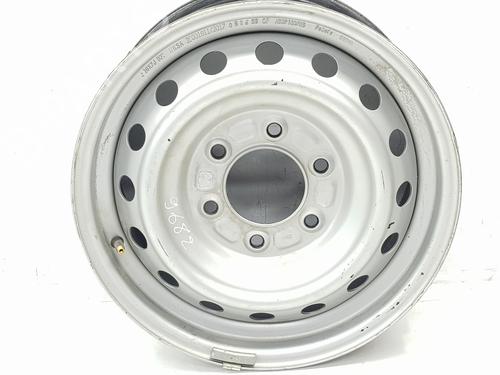 Used Rim Rim FORD RANGER IV 2.0 EcoBlue 4x4 (P703) (170 hp) 36526364 36526364