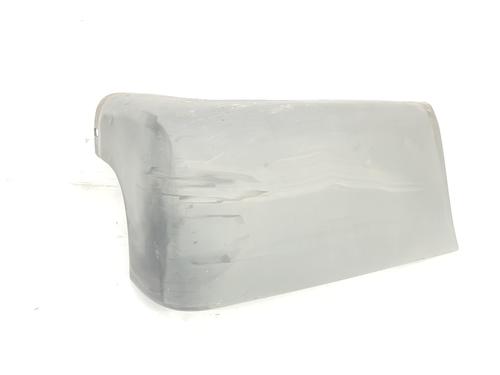 Corner bumper FORD TRANSIT Van (FA_ _) 2.2 TDCi | BP9841462C117 