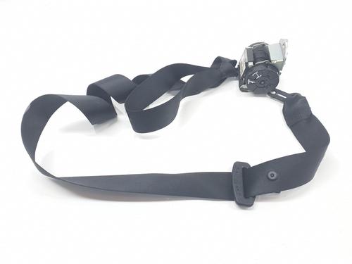 Rear left seatbelt BMW X1 (E84) sDrive 20 d | BP17710944I29 