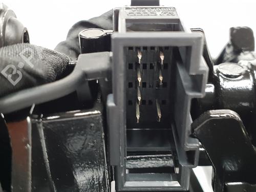 Multifunctionele display AUDI A6 C7 (4G2, 4GC) 2.0 TDI | BP30468947C48