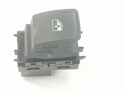 Venstre bak elrute bryter VW TOURAN (5T1) 1.6 TDI (115 hp) 13658159
