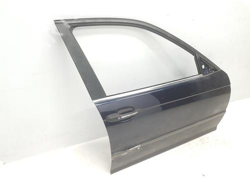 Right front door BMW 3 (E46) 320 d | BP22929413C3 