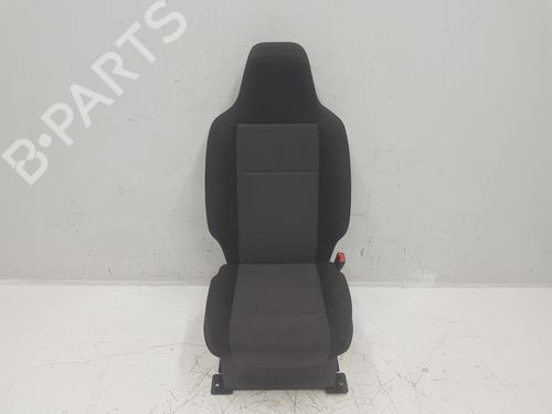 Right front seat OPEL COMBO Box Body/MPV (K9) | BP36077665C16 - Image 3