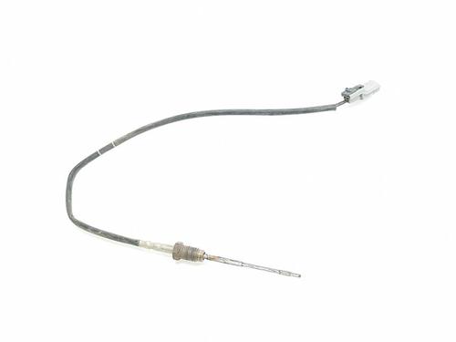 Elektronisk sensor Elektronisk sensor RENAULT MASTER III Platform/Chassis (EV, HV, UV) 2.3 dCi 165 FWD (EV0P, EV0U, EV11, EV12, HV0P, HV0U,... (163 hp) 39726308 39726308