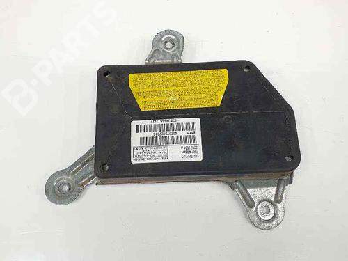left-door-airbag-bmw-x5-e53-30-d-72127072627-1007271920137-30355594a-2000-2001-2002-2003-2004-2005-2006-7550223 main image